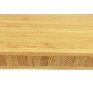 Engineered Natural Bamboo 4x8 Sheets Laminated Lumber plywood