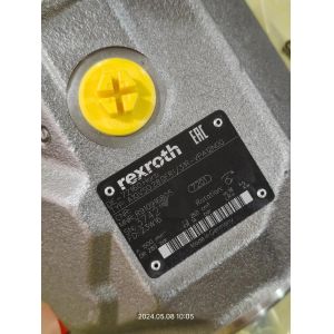 China A10VSO18DR/31L-PPA12N00 A10VSO28DRG/31R-VPA12N00 A10VSO18DR/31L-VPA12N00
A10VSO18DFR/31L-PPA12N00 A10VSO10DR/52R-PPA14N00 Rexroth axial piston pump, German made hydraulic pump on sale