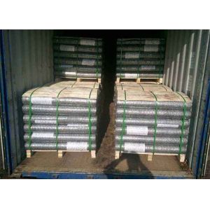 Wholesale wire chicken cages/heavy duty chicken wire/ roll of chicken wire/chicken wire fences/rabbit wire/ buy chicken wire from china suppliers