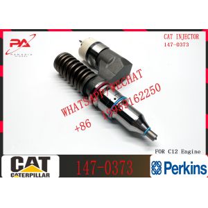 common rail diesel engine injector 147-0373 161-1785 10R-0961 212-3469 203-3464