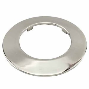 Metal Processing Machinery Parts High Precision Aluminum CNC Machining Relief