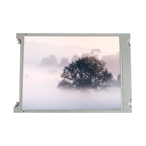 Wholesale TX31D73VC1CAA 12.1 inch 1024*768 TFT-LCD SCREEN MODULE from china suppliers