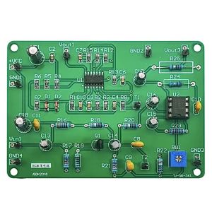 Pcb Circuit Board Pcba multilayer pcb pcba printed circuits board