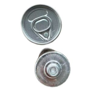 Making Bras Textile Adhesive Glue With 8-18S Hot Pressing Time REACH Compliant