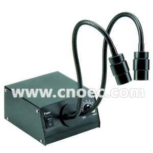 Double Light Microscope Accessories