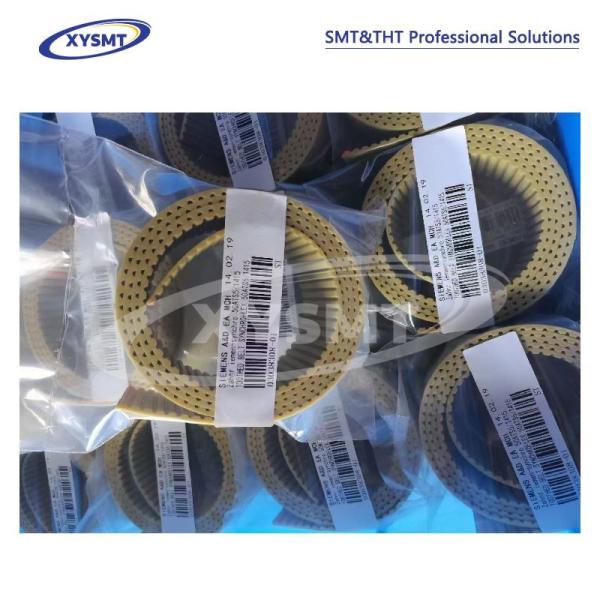 03038308-01 Belt Siemens ASM machine spare part