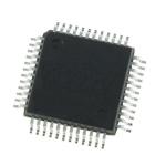 ATMEGA1609-AFR Integrated Circuits Semiconductors 8bit Microcontrollers MCU