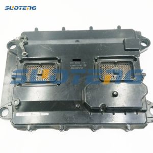 178-9090 1789090 Controller ECU ECM For D5G D3G Bulldozer