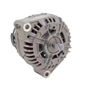 Wholesale Generator 01183352 0118 3352 1183352 for Deutz TCD4.1 Engine from china suppliers