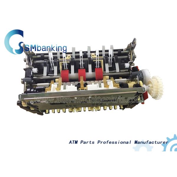 01750200435 ATM Machine Parts Cineo C4060 VS Module Recycling