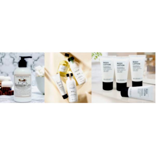 Pure 212 VIP MEN Fragrance Perfume Oils 10ml / Bottle