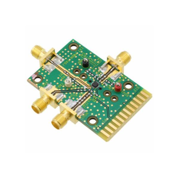Quality ADL5513-EVALZ Embedded Solutions 1MHz To 4GHz Detector Controller Evaluation Board for sale