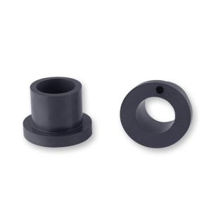 High-Temperature Silicon Nitride Ceramic Gaskets And Seals: Sealing Solutions