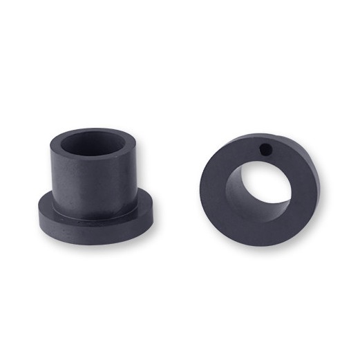 High-Temperature Silicon Nitride Ceramic Gaskets And Seals: Sealing Solutions