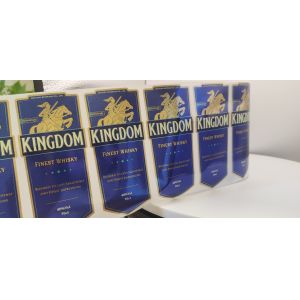 Return Address Labelsusps Shipping Labelshipping Label Printerdymo Letratagrollo