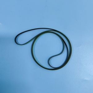 Samsung Flat Belt (EXT) J6602027AMCO5-900023