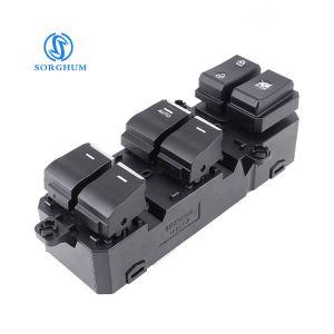 Wholesale 93601-3750 from china suppliers