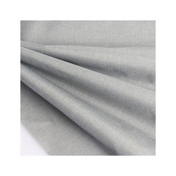 Professional Supplier RECYCLED POLY 150D CATION polyester fabric oxford