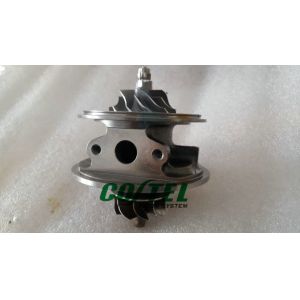 Turbo KP39A 54399880011 54399880009 54399880006 CHRA Cartridge Core for BJB BKC