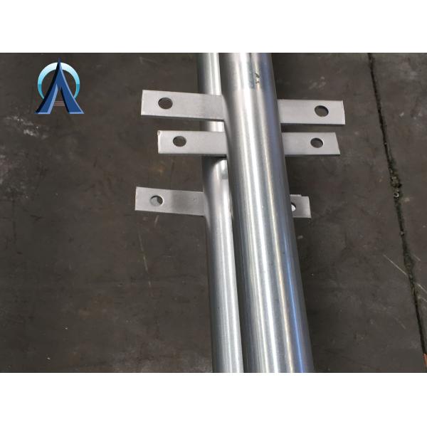 Animals Livestock Fence Panels Horse Shelter Hot Dip Galvanized with best price