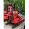 Portable Engineering Core Drilling Rig for sale