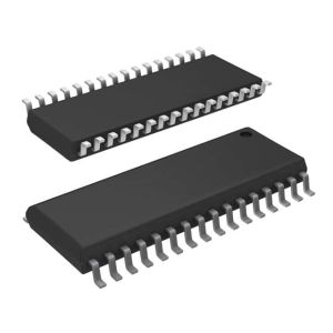 Wholesale CY62128ELL-45SXIT IC SRAM 1MBIT PARALLEL 32SOIC Infineon Technologies from china suppliers
