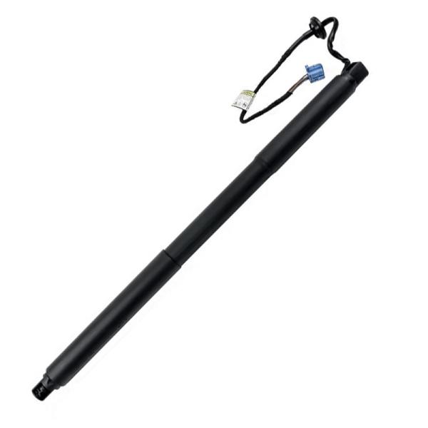 A1668901130 Rear Right Power Lift Gate For Mercedes Benz W166 2013-2015 Black