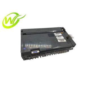 Diebold Nixdorf ATM parts Diebold 378 BV BVZ20-U1 348BVZ20-U-207638 49-238415