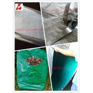 Wholesale custom made tarpaulin, readymade HDPE tarpaulin from china suppliers