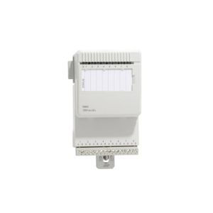 Wholesale Input Voltage Range 75-145V DC Redundant Power Supply Module for I-O Module from china suppliers