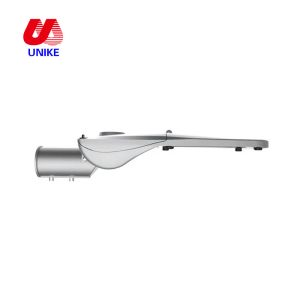 High Quality Cheap Aluminum 60w 80w 100w 150w COB LED Street Light with low