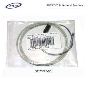 China 00326020-03 Sensor Siemens ASM GSM2 machine spare part on sale