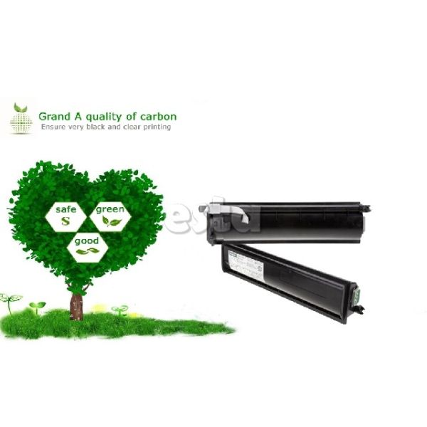 T-2340E E - Studio 282 Toshiba E - studio Toner For Printer