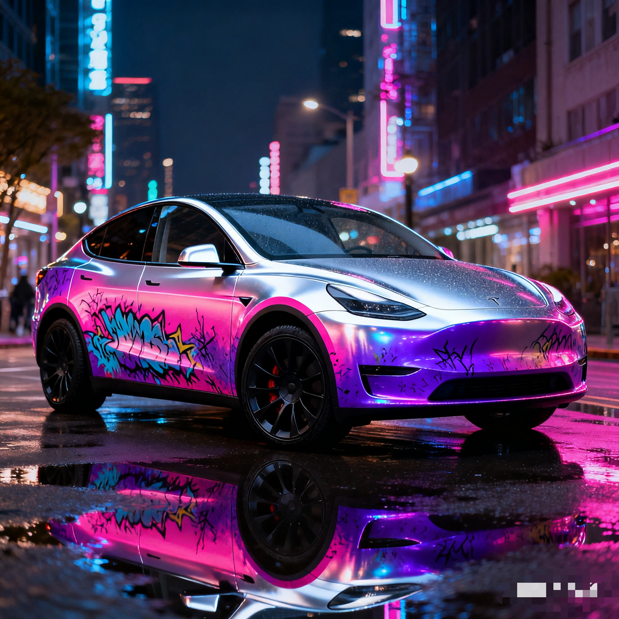 Wholesale Trendy &amp; Social / Visual Impact / Value / Pop Culture / Car Color Change Wrap / Color Wrap Film / Car Wrap / Car Wrap Art / Automotive Art Wrap / from china suppliers