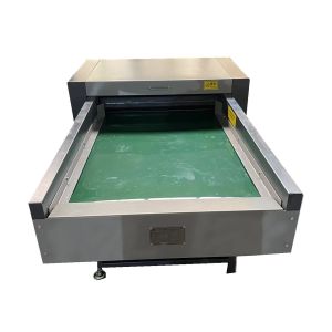 Sofa Fiber Carding Pillow Fiber Filling Machine Versatile