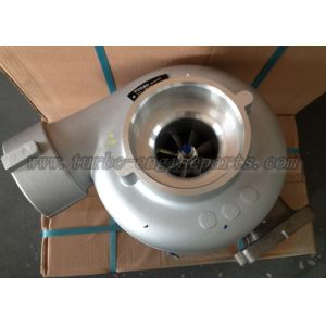 6502-12-9004 High Performance Turbochargers D355 KTR130-9G 6502129004 Turbo