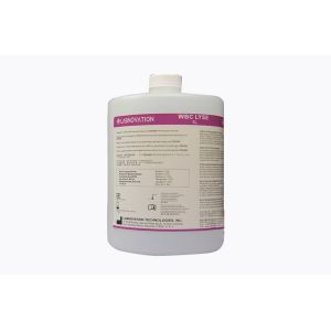 Hospitex Hema Screen Analyzer Hematology Reagents For WBC Differentiation