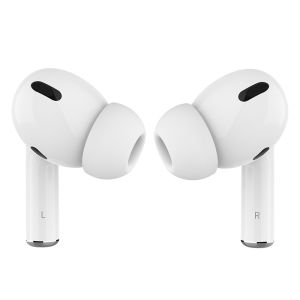 I3 Pro HD Stereo Noise Cancelling True Wireless Bluetooth Earbuds