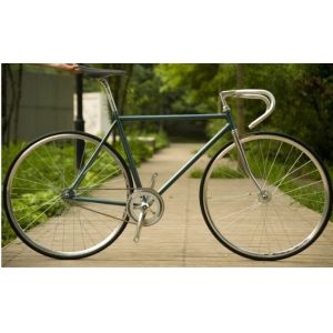 High Durable Polyurethane Epoxy polyester Resin Metallic Pigment Powders