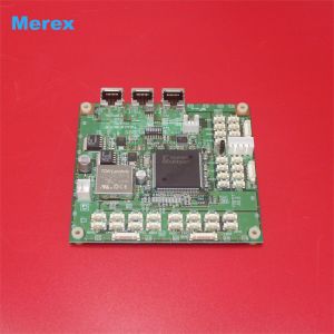 Yamaha PCB Mount SMT Spare Part KYB-M91AK-000