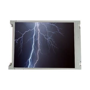 Wholesale TX31D62VC1CAA 12.1 inch 1024*768 TFT-LCD SCREEN MODULE from china suppliers