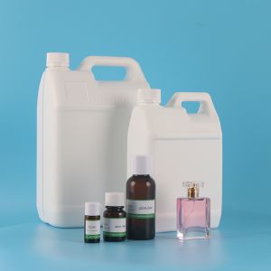 Natural High Quality L'Eau D'Issey Fragrance Scented Perfume Flavour Fragrance