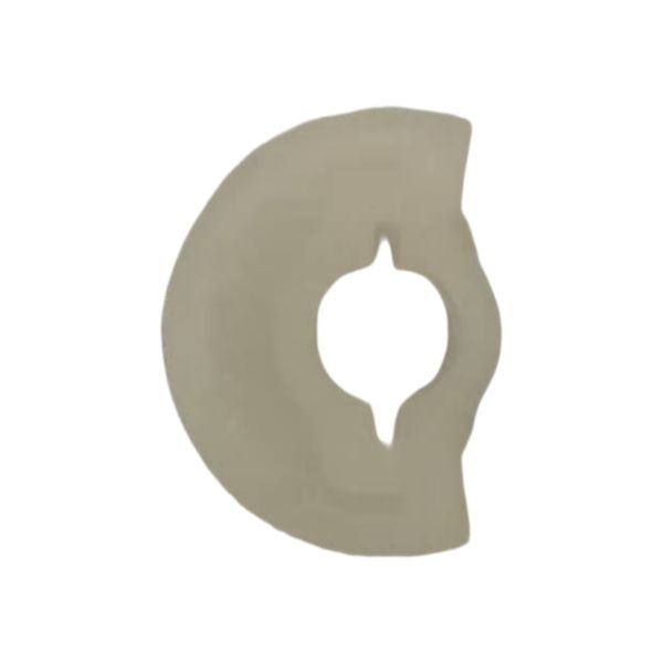 NCR D-Wheel Pick Module ATM Dispenser Wheel component close-up