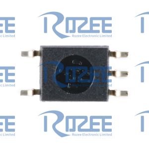 Wholesale TLP155E(TPL,E) from china suppliers