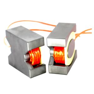 Wholesale Lighting Single-Phase Ikp Carton Ikp-PT-Pq Series Hefei, China SMD Transformer from china suppliers