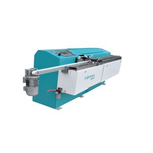 High Speed Butyl Extruder Machine For Insulating Glass Processing Equipment