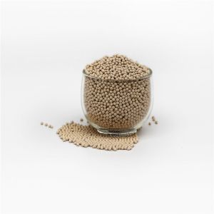 0.4-0.8mm Pressure Swing Adsorption Molecular Sieve For Industrial Gas