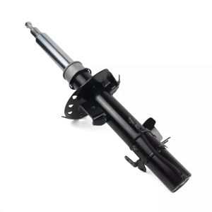 Front Shock Absorber For Range Rover Evoque L538 LR070932 LR057931 Air