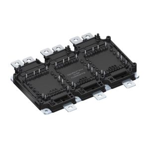 Wholesale FS1000R08A7P3B Automotive IGBT Modules 750V HybridPACK Drive G2 Module Aix-Pack Module from china suppliers