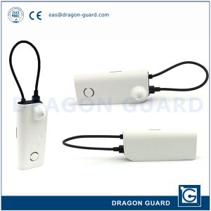 EAS Multi cable alarm tag